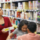 Illustration for article titled “Best by” dates on groceries are about to get much simpler
